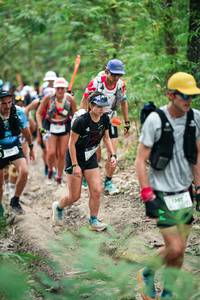 BIB: 
                            <button type="button" onclick="openModal(26861382)" class="btn btn-primary btn-sm float-right btn-popup" data-toggle="modal" data-target=".modal-high-quality">
                        <i class="fas fa-shopping-cart"></i> Add to Cart
                    </button>
                                            <button type="button" onclick="isThisMe(26861382, true)" class="btn btn-success btn-sm float-right btn-popup btn-isme hidden" data-toggle="tooltip" data-placement="bottom" title="นี่คือรูปของคุณใช่ไหม คลิกที่นี่เพื่อเอาเข้าอัลบั้ม">
                        <i class="fas fa-plus"></i> Add to album
                    </button>
                    <button type="button" onclick="isThisMe(26861382, false)" class="btn btn-warning btn-sm float-right btn-popup btn-isnotme hidden">
                        <i class="fas fa-ban"></i> Remove from album
                    </button>